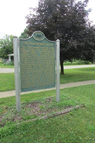 Capt Allen 19-07-19 072