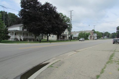 Untitled photo