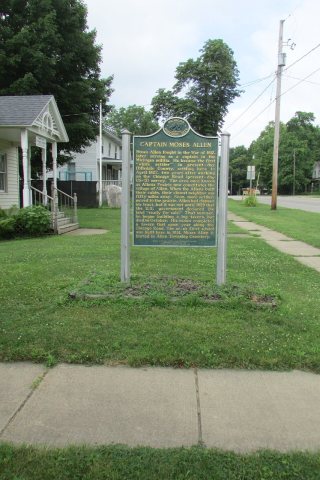 Capt Allen 19-07-19 071