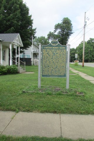 Capt Allen 19-07-19 070