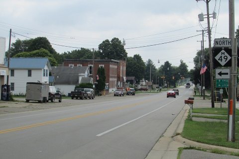 Allen 19-07-19 068