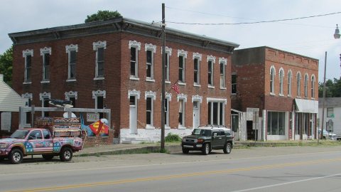 Town 19-07-19 065