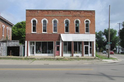 East Building 19-07-19 052