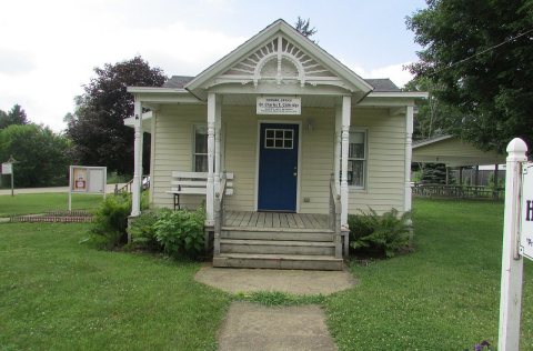Dr Clobridge Hse 19-07-19 073