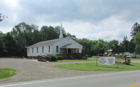 Baptist Church 19-07-19 066