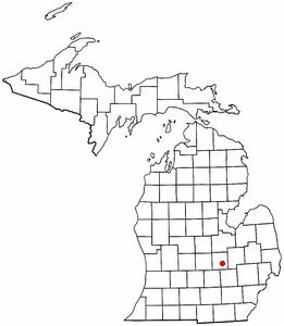 MIMap-doton-Bancroft