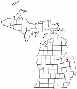 MIMap-doton-Owendale