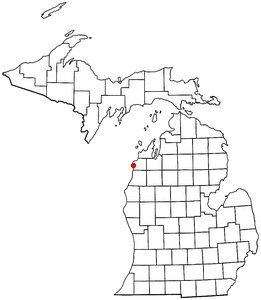 MIMap-doton-Elberta