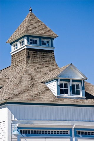 Michigan life saving station 01