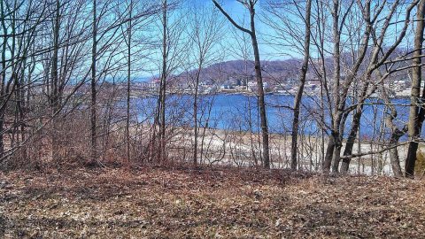 Over looking Frankfort - panoramio (1)