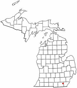 MIMap-doton-Britton