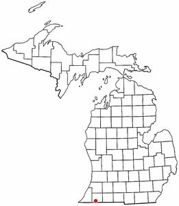 MIMap-doton-Edwardsburg