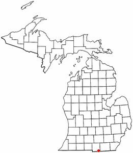 MIMap-doton-Waldron