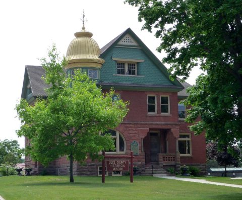 2009-0618-Newberry-LuceCtyMuseum