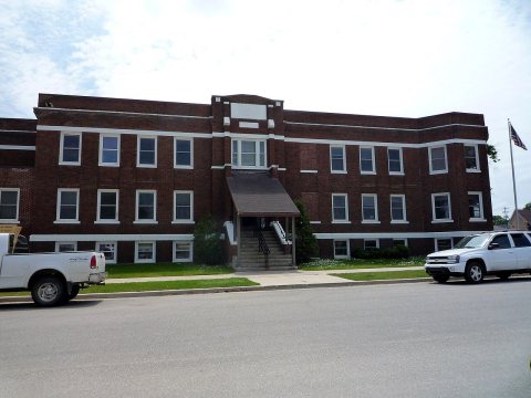 2009-0618-Newberry-McMillanTownship