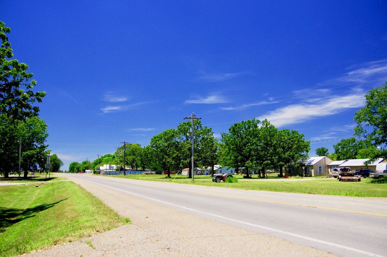 McDougal-US62-ar