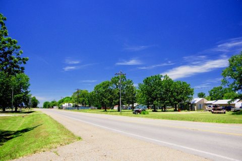 McDougal-US62-ar