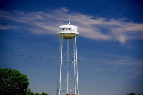 McDougal-water-tower-ar