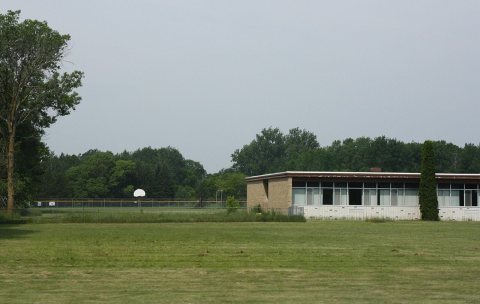 DaggettMichiganSchoolUS41