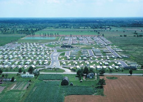 NRCSMI73001 - Michigan (4723)(NRCS Photo Gallery)