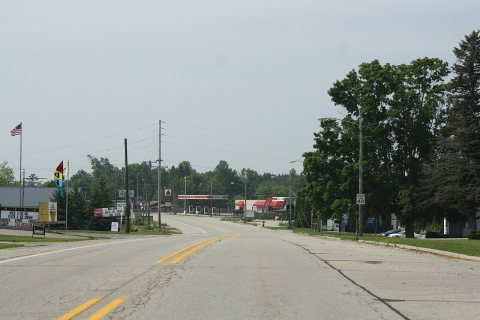 StephensonMichiganDowntown1US41