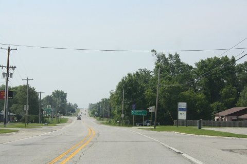 StephensonMichiganDowntown2US41