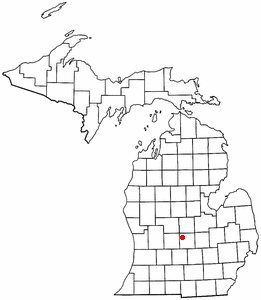 MIMap-doton-Fowler