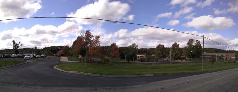 Suttons Bay Schools