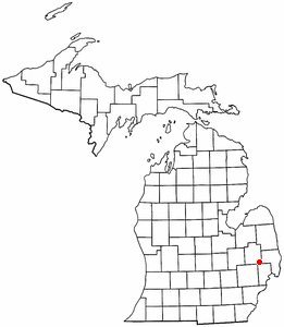 MIMap-doton-Almont