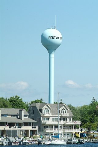 Michigan - Flickr - eliduke (1)