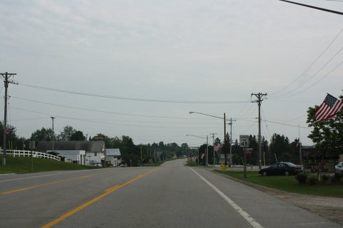 CarneyMichiganDowntownUS41
