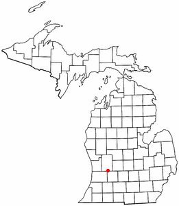 MIMap-doton-Caledonia
