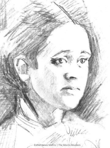 Esther Morris (1)