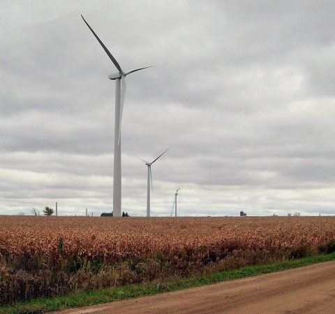 Michigan Wind 1 near Ubly 2962967700 f833acdf27 o