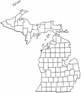 MIMap-doton-Frankfort