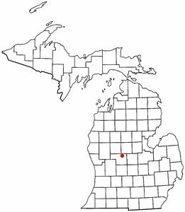 MIMap-doton-Edmore