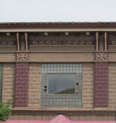 Gallery 19-07-19 125