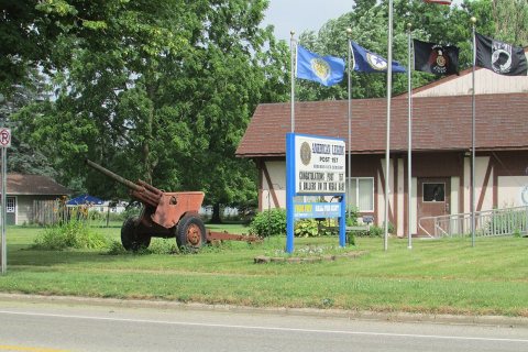 Am Legion Post 157 19-07-19 138