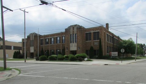 Middle School 19-07-19 136