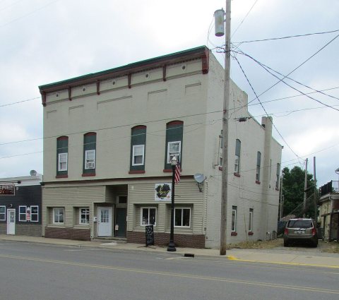 Chicago Rd 19-07-19 093