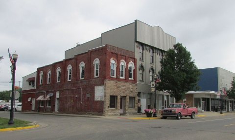 US 12 (so side) 19-07-19 134
