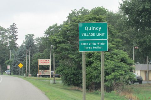 Quincy 19-07-19 081