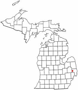 MIMap-doton-Capac