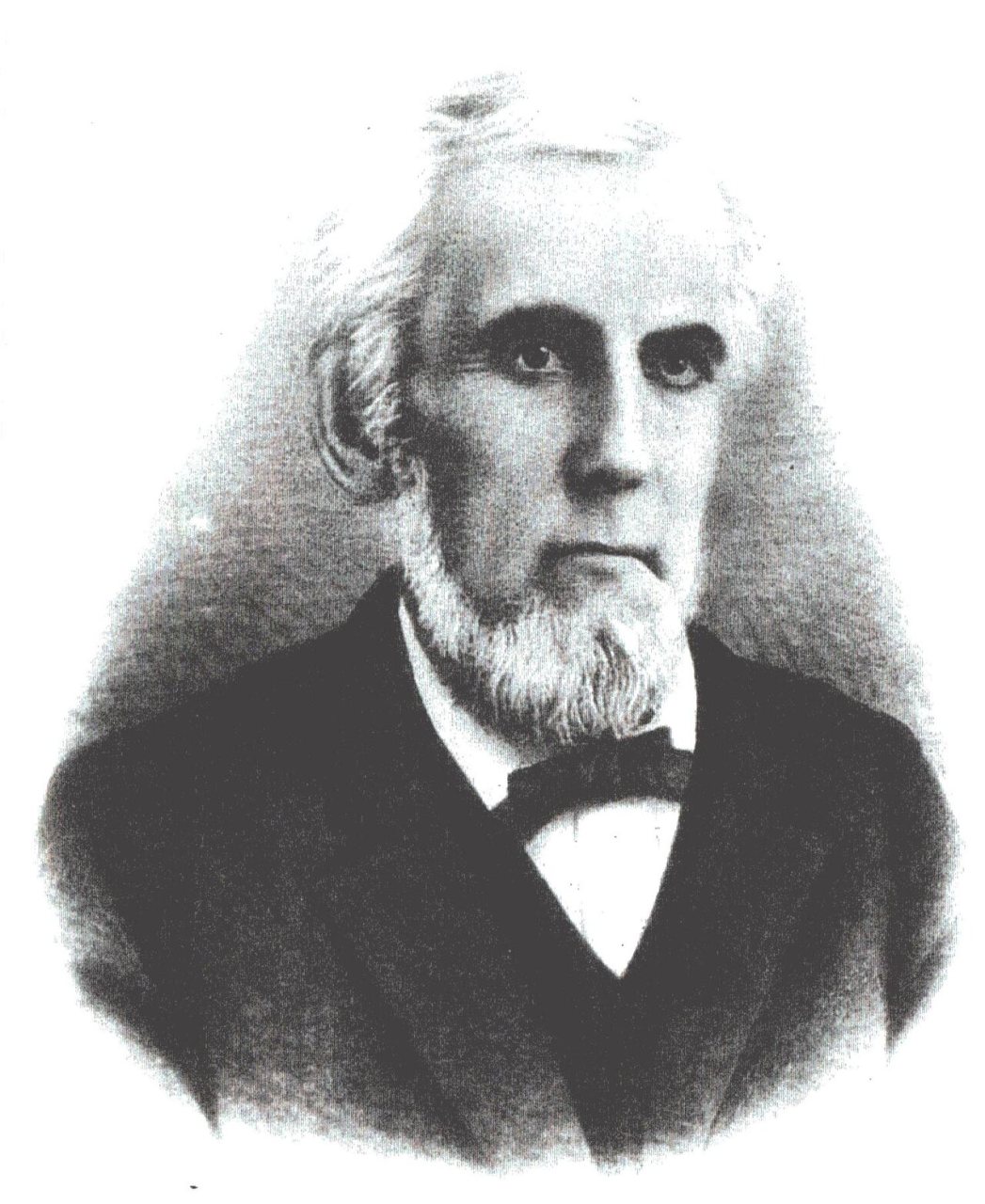 Samuel W
