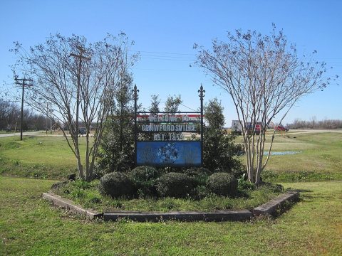 Crawfordsville AR 001