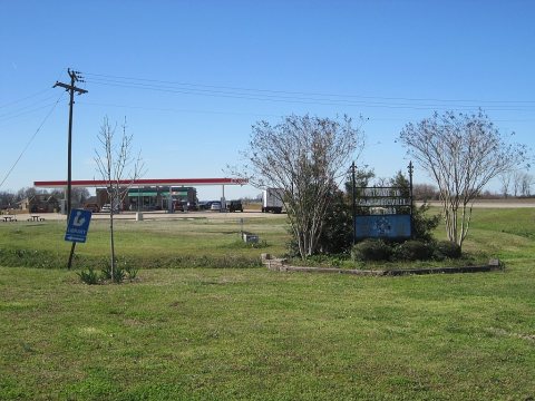Crawfordsville AR 003