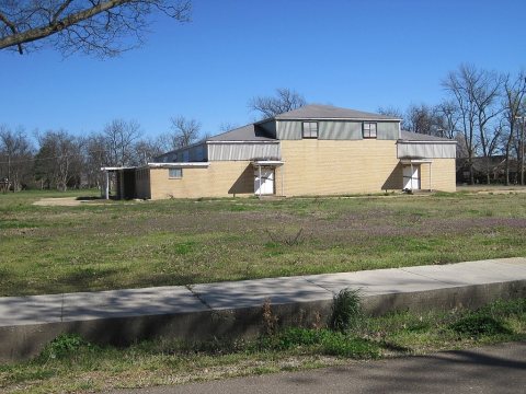 Crawfordsville AR 005