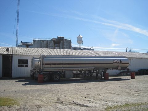 Crawfordsville AR 010