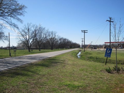 Crawfordsville AR 004