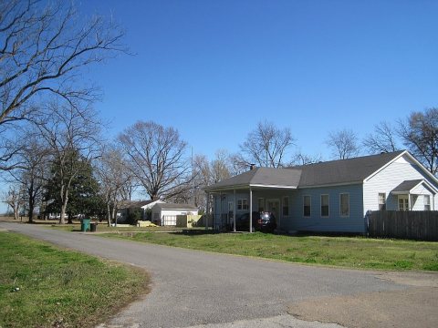 Crawfordsville AR 008